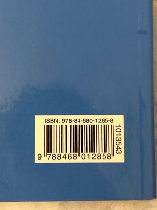 Matematicas 3 eso Santillana