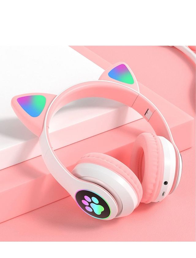 Cuffie per bambini