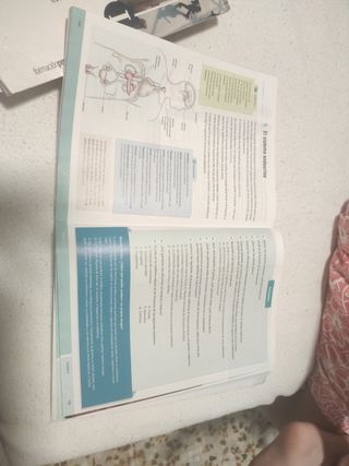 CIENCIAS APLICADAS I CIENCIAS NATURALES 1 FORMACION PROFESIONAL BASICA