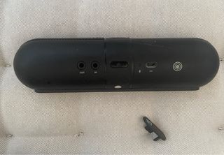 Altavoz Beats Pill de apple