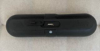 Altavoz Beats Pill de apple