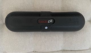 Altavoz Beats Pill de apple