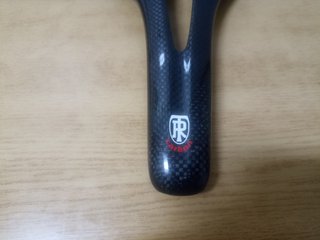Lote nuevo carbono ritchey wcs manillar tija sillí