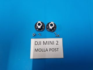 MOLLA POSTERIORE DJI MINI 2