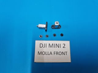 MOLLA ANTERIORE DJI MINI 2