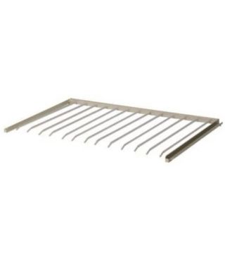 Pantalonero Ikea