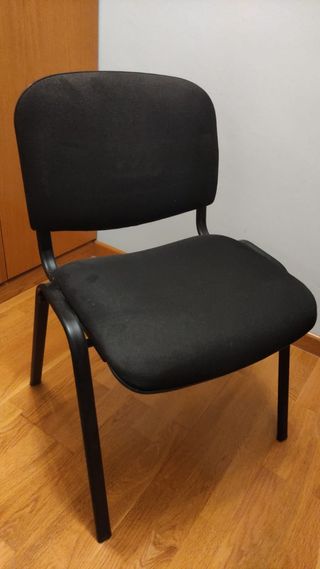 Sedie da conferenza