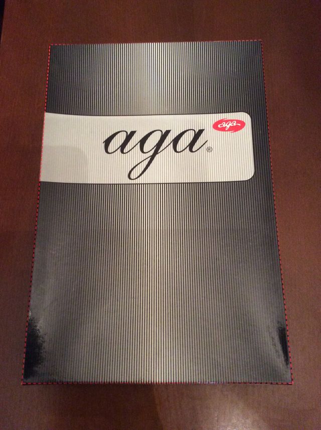 PIJAMA DE HOMBRE. NUEVO EN CAJA ORIGINAL