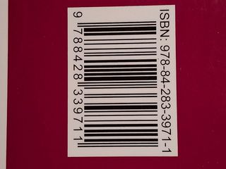 VUELTA AL COLE. Libro de texto Cultura Audiovisual