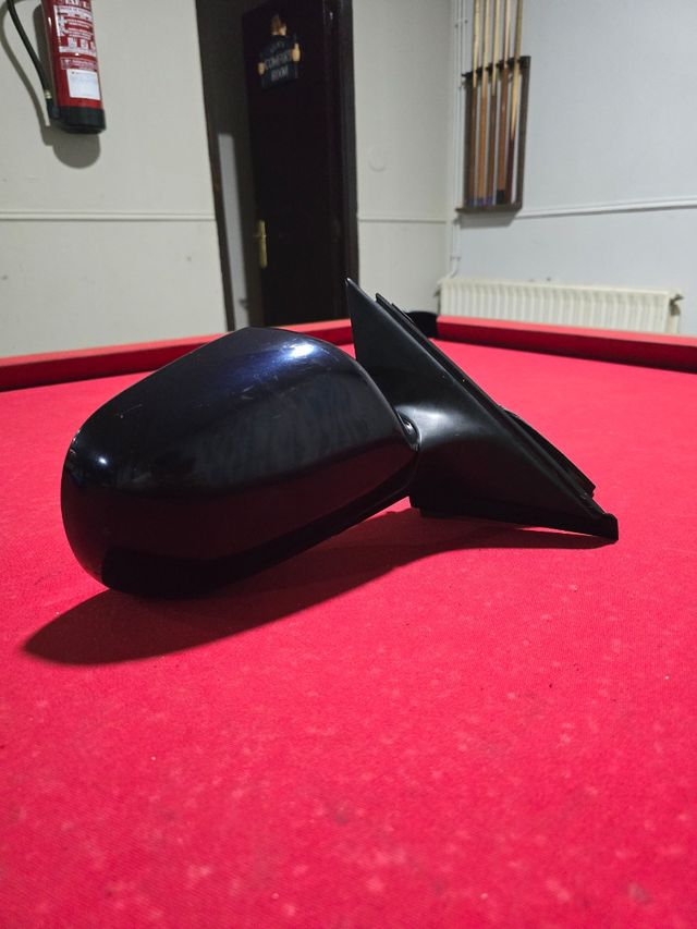 Espejo derecho Audi A8 D2 ORIGINAL