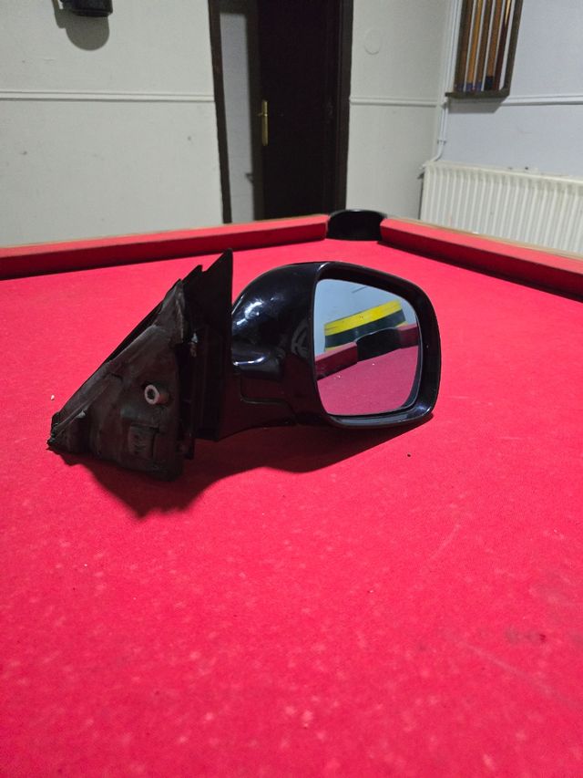 Espejo derecho Audi A8 D2 ORIGINAL