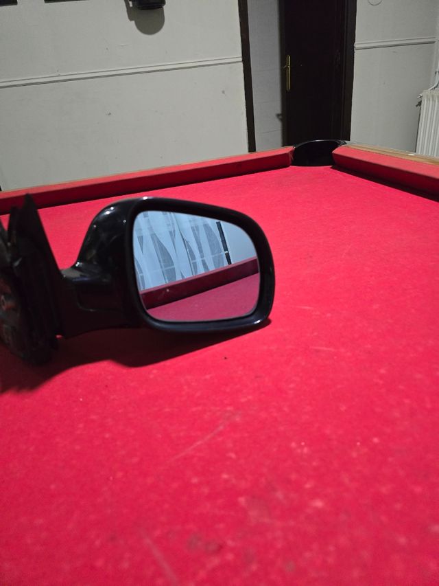 Espejo derecho Audi A8 D2 ORIGINAL