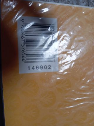 Matemáticas primero bachillerato