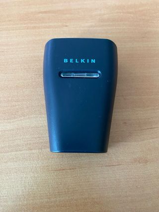 USB Switch
