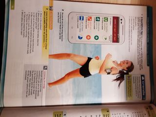 TRENDS 1 STUDENTS 2014 BCH 1