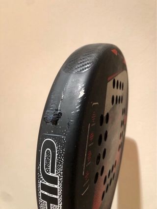 Royal padel 790