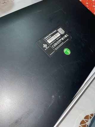 Gaomon pendispaly