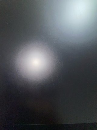 Gaomon pendispaly