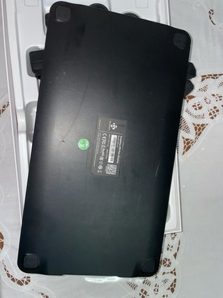 Gaomon pendispaly