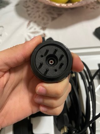 Gaomon pendispaly