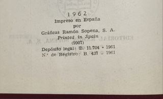 Diccionario Español - Francés 