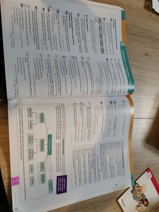 ISBN 9 780190 502522 física y química