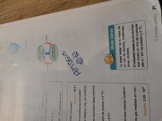 ISBN 9 780190 502522 física y química