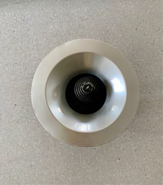 Cenicero de pie 25 €