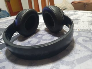 Beats wireless studio 3