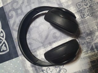 Beats wireless studio 3