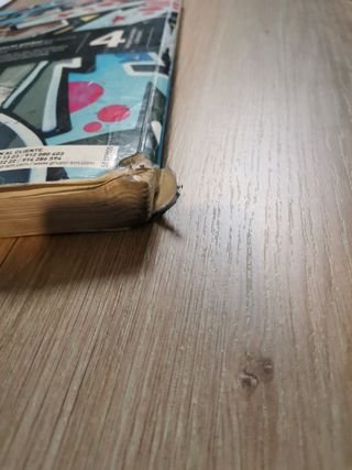 Lengua castellana ISBN 978 84 67586947