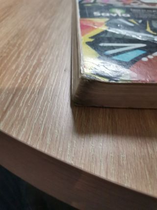 Lengua castellana ISBN 978 84 67586947