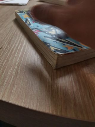 Lengua castellana ISBN 978 84 67586947