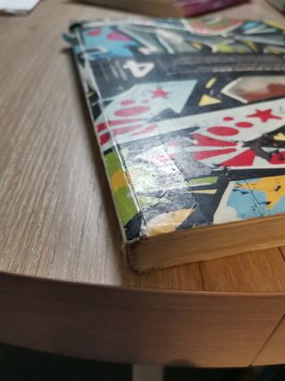 Lengua castellana ISBN 978 84 67586947