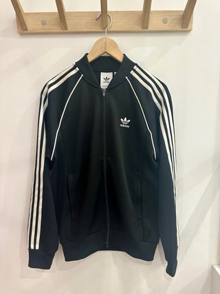 Chaquetas Adidas Originals