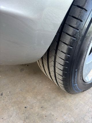 Skoda Superb GreenLine