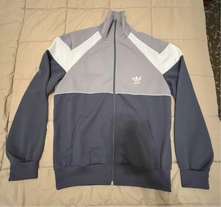 Chandal adidas vintage S/M