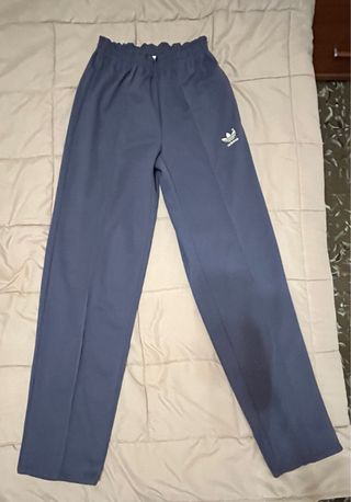 Chandal adidas vintage S/M