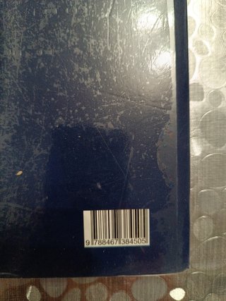 Libros de texto