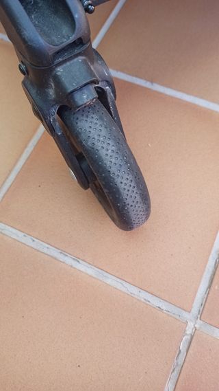 Carrito,capazo blando CONCORD SOUL GRIS