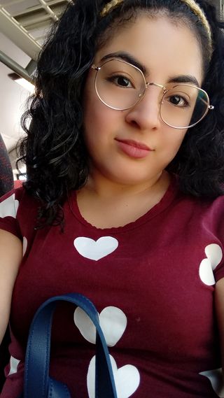 Servicio de Limpieza de hogar