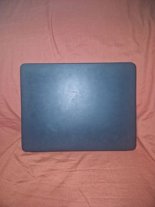 ¡OFERTA! SMART FOLIO KEYBOARD  IPAD PRO 12.9"