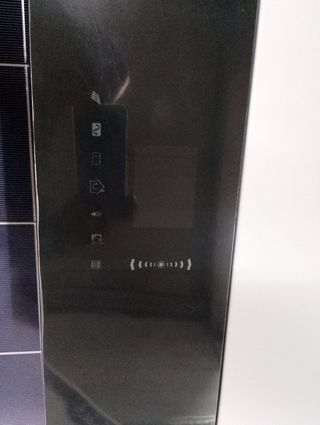 AXPERT ULTRA 11KW NUEVOS