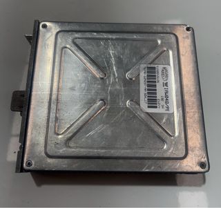 Centralita P8 original de Ford Escort Cosworth