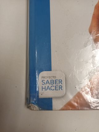 Libro de Matemáticas aplicadas a las cie