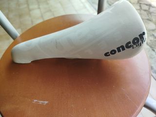 Selim San Marco Concor