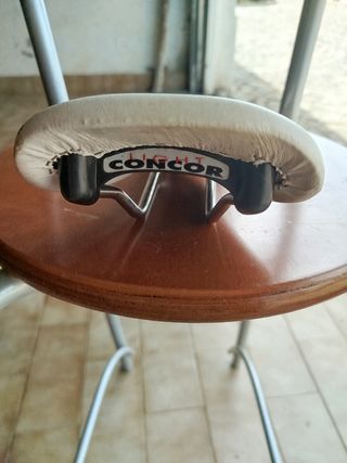 Selim San Marco Concor