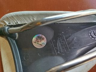 Selim San Marco Concor