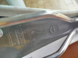 Selim San Marco Concor