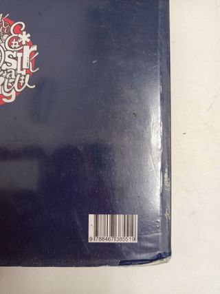 Libro de Lengua Castellana 1 bachiller